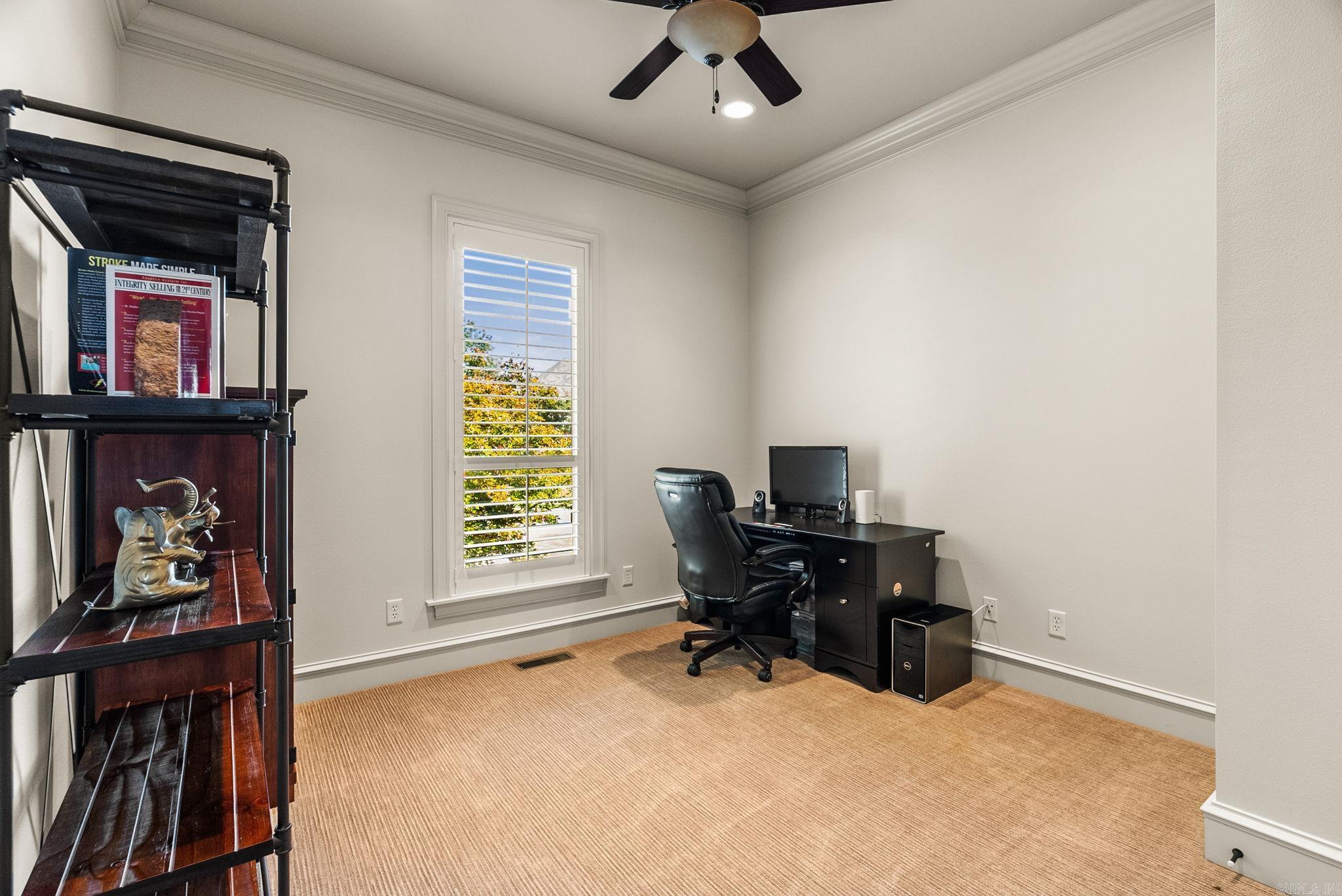 OSAGE TERRACE ADDN - Residential