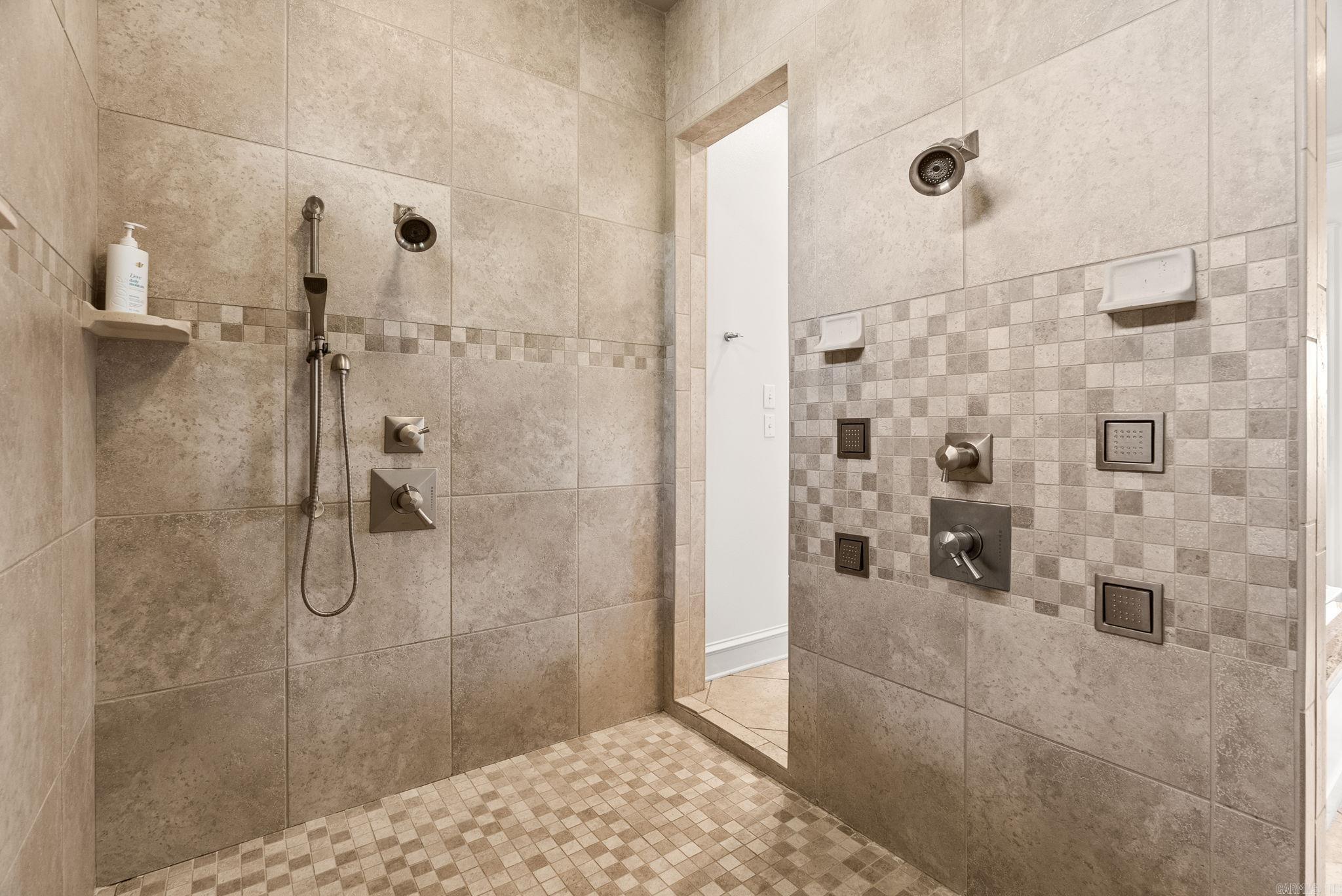 OSAGE TERRACE ADDN - Residential