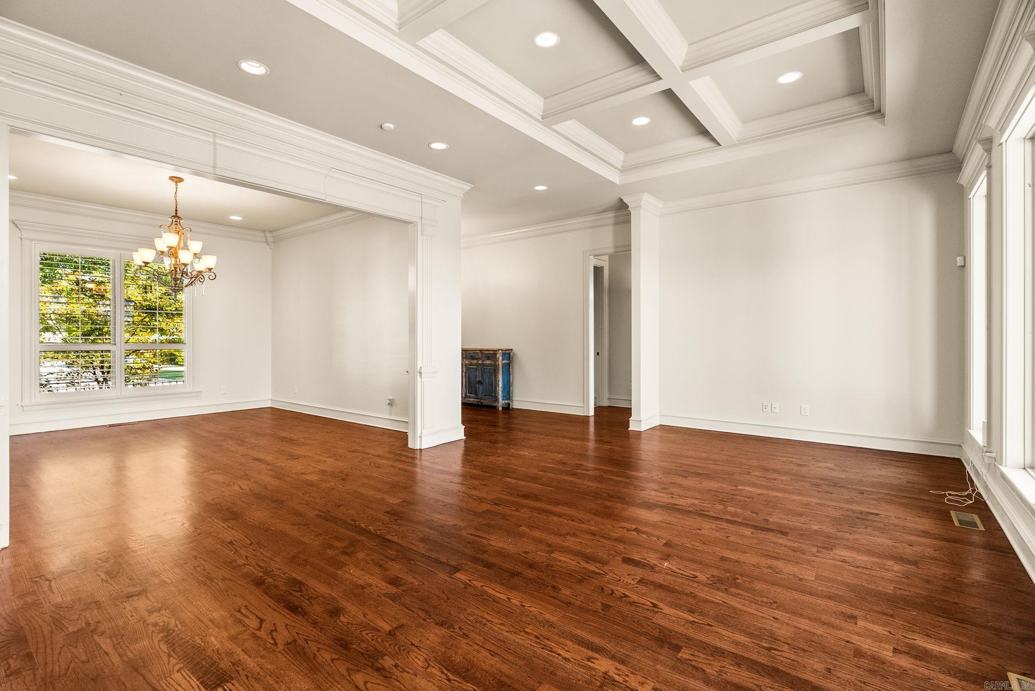 OSAGE TERRACE ADDN - Residential