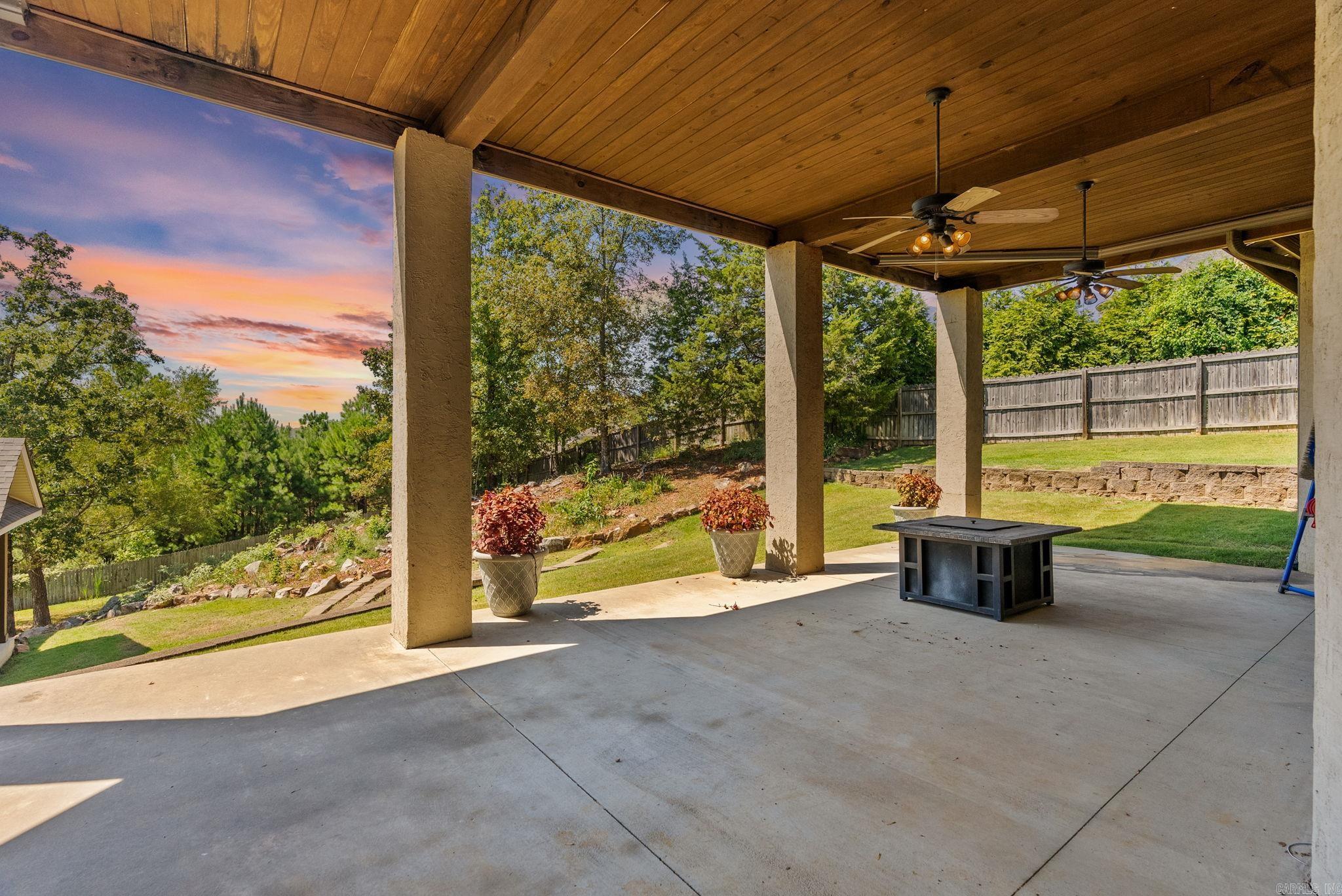 OSAGE TERRACE ADDN - Residential