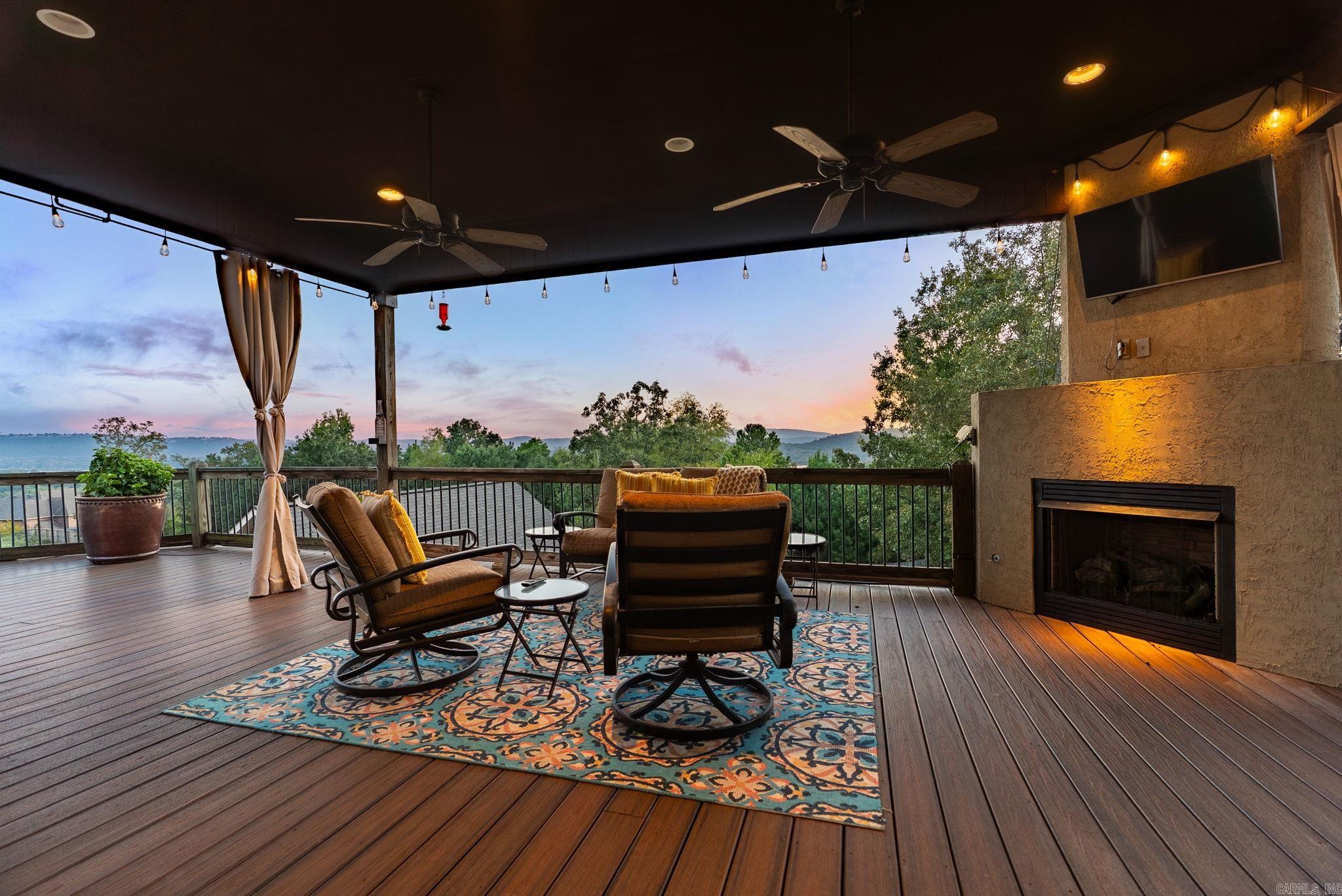 OSAGE TERRACE ADDN - Residential