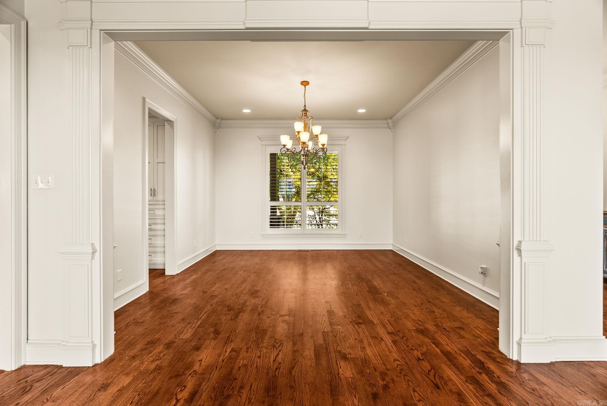 OSAGE TERRACE ADDN - Residential