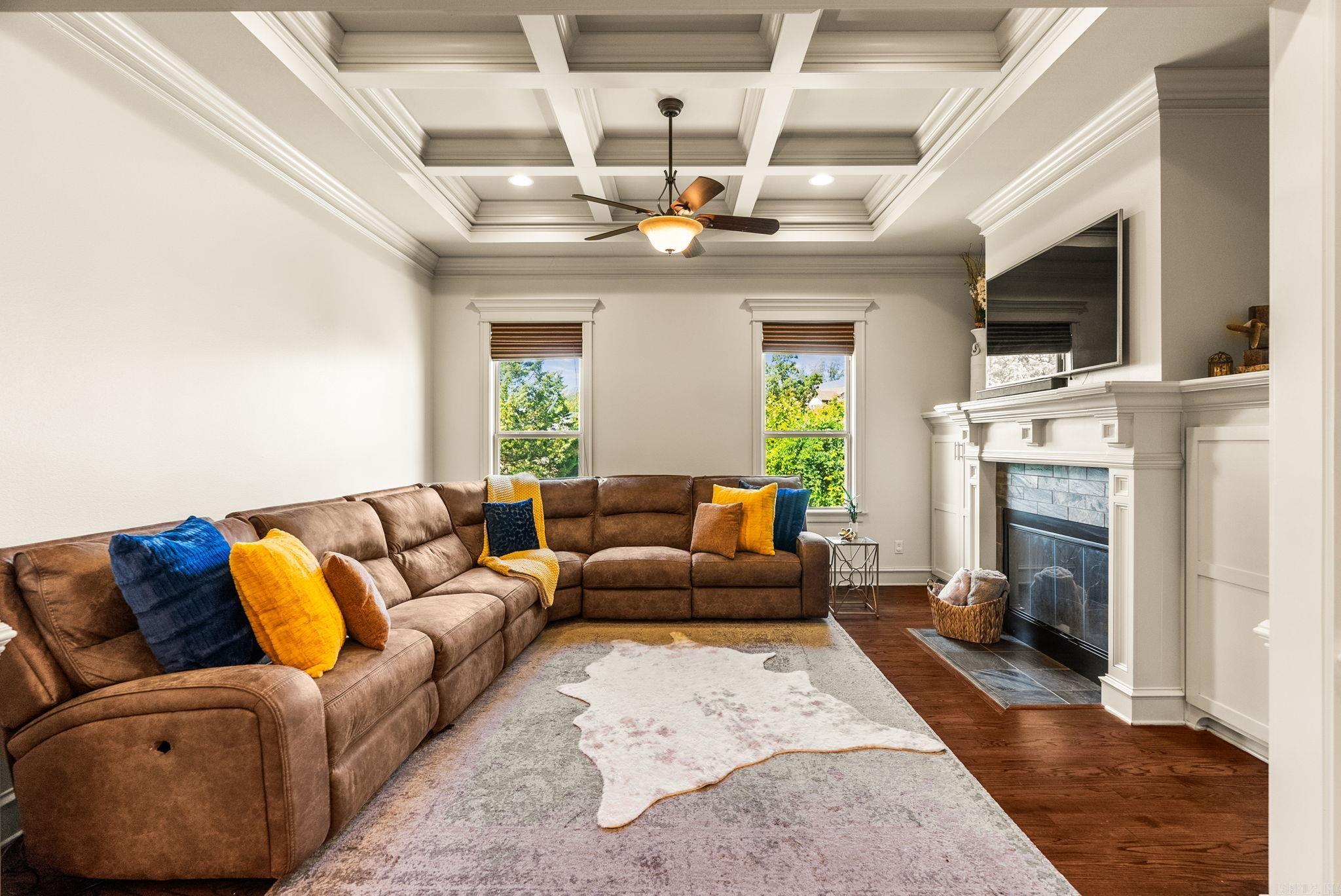 OSAGE TERRACE ADDN - Residential