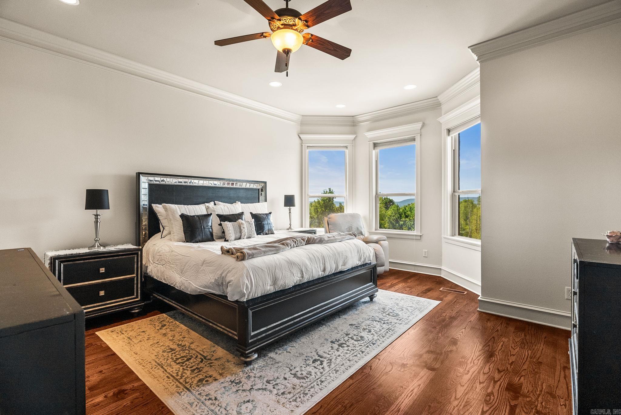 OSAGE TERRACE ADDN - Residential