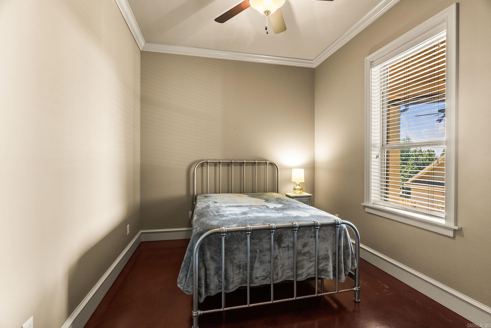 OSAGE TERRACE ADDN - Residential