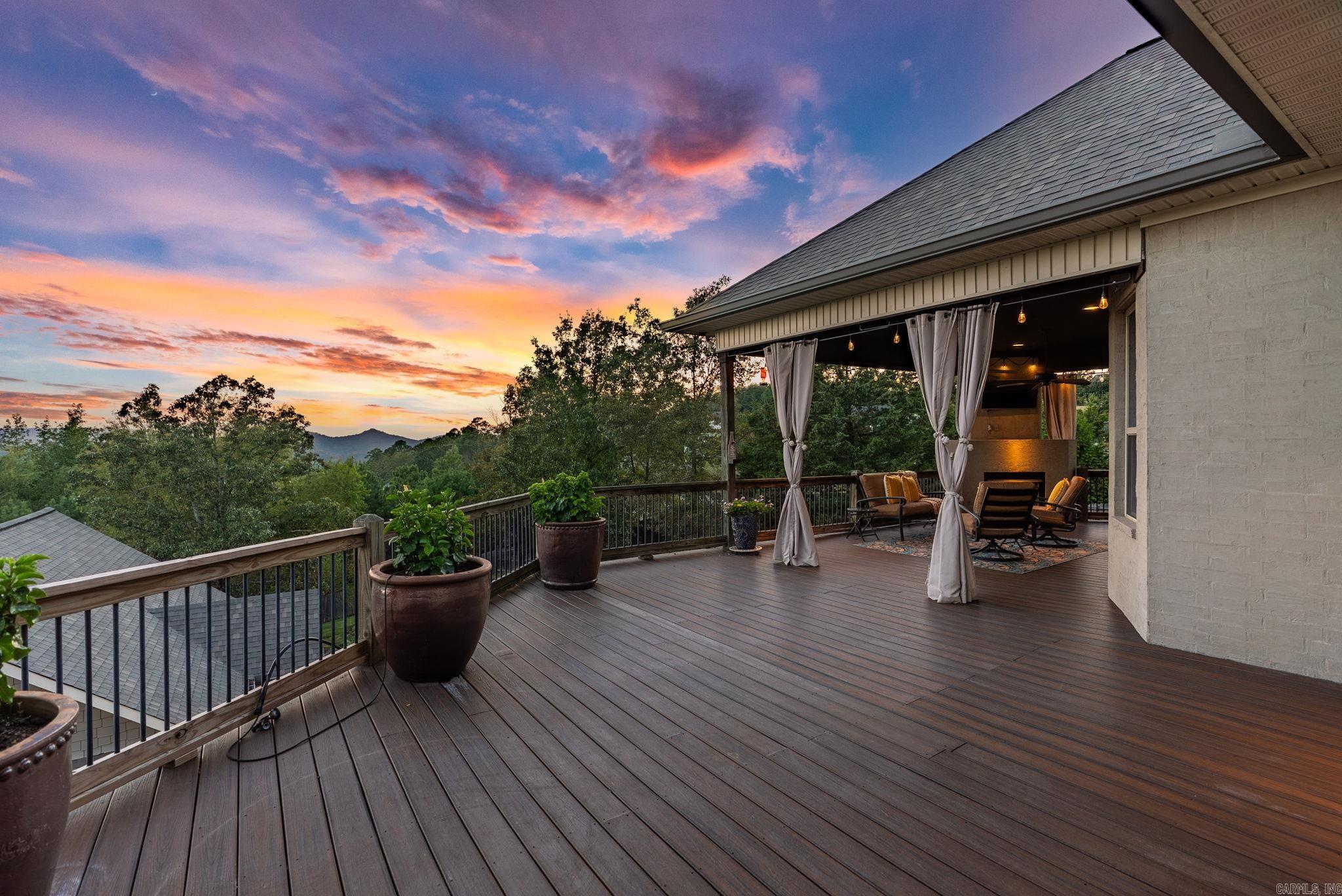 OSAGE TERRACE ADDN - Residential