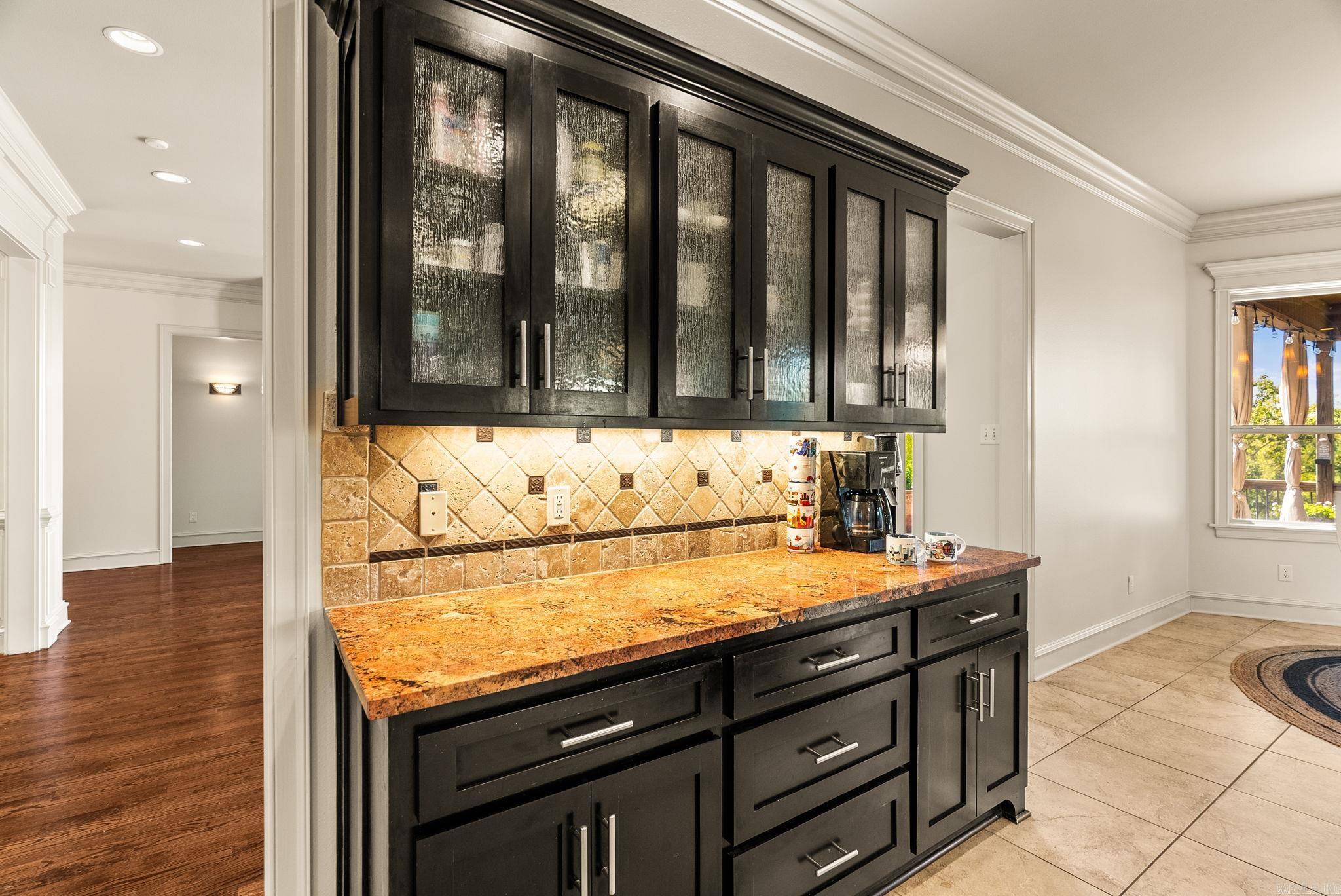 OSAGE TERRACE ADDN - Residential