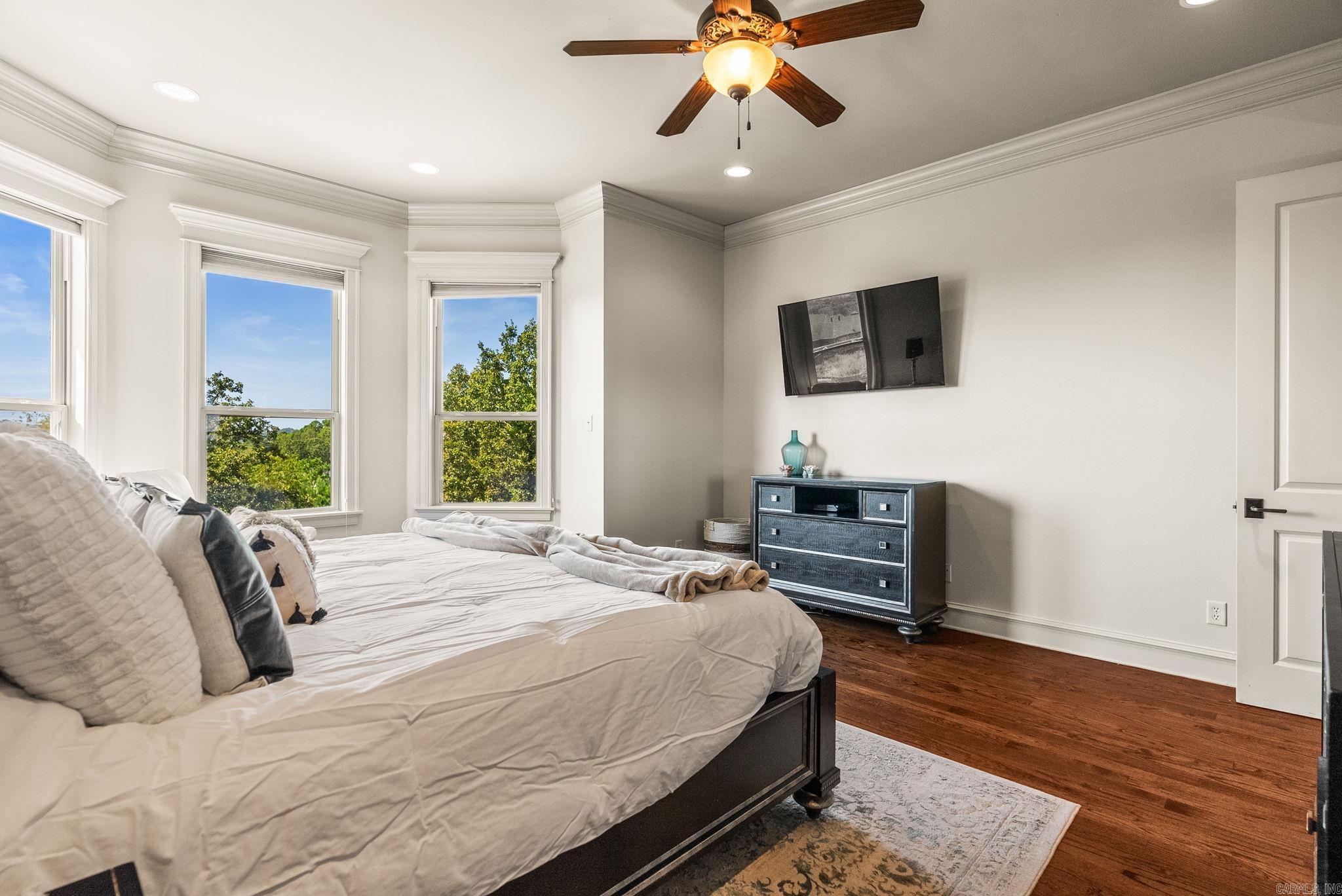 OSAGE TERRACE ADDN - Residential