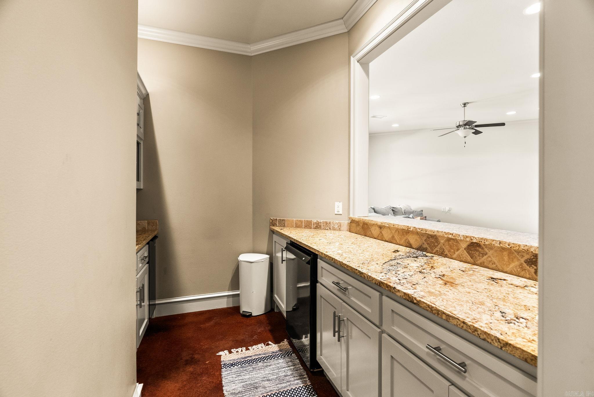 OSAGE TERRACE ADDN - Residential