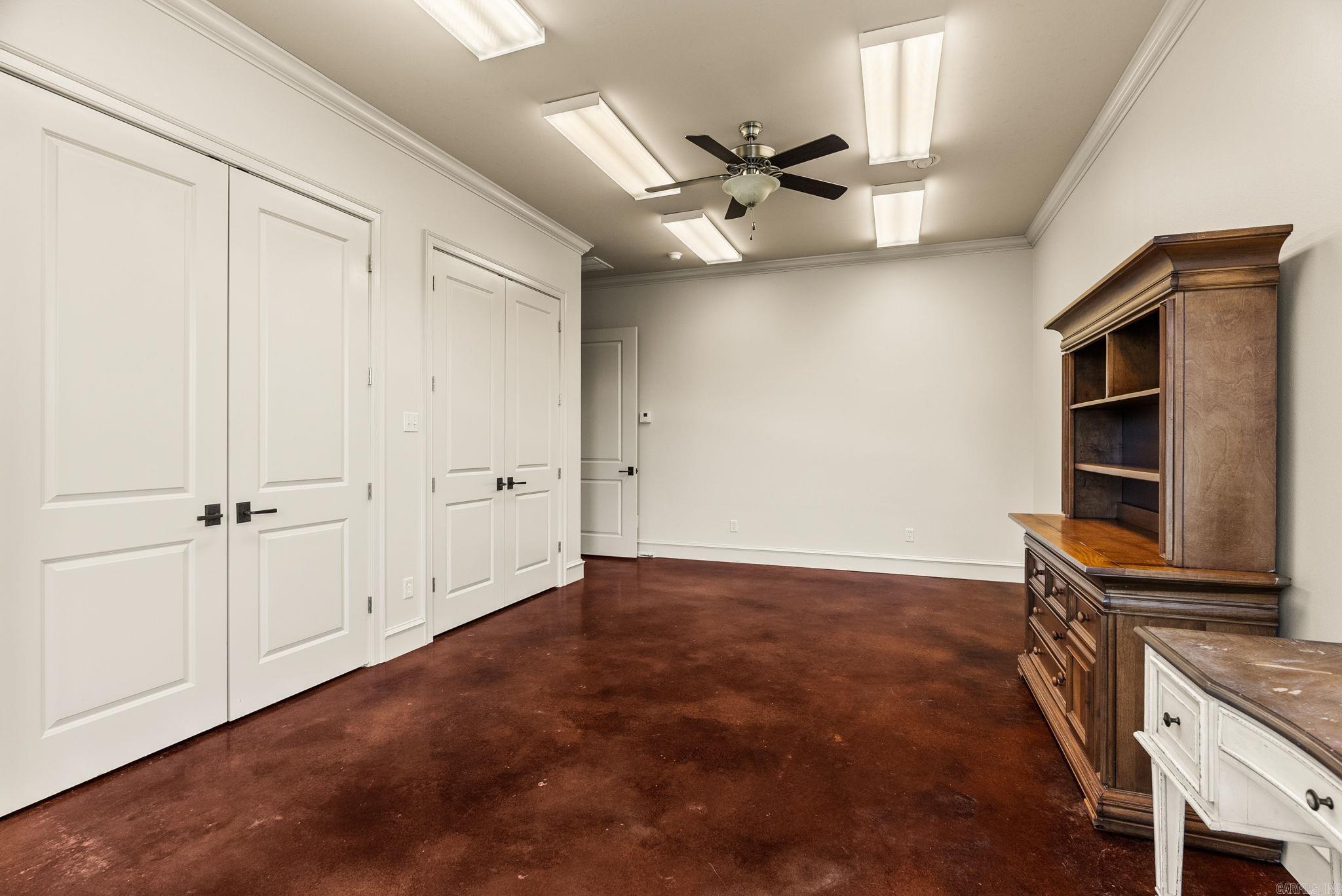 OSAGE TERRACE ADDN - Residential