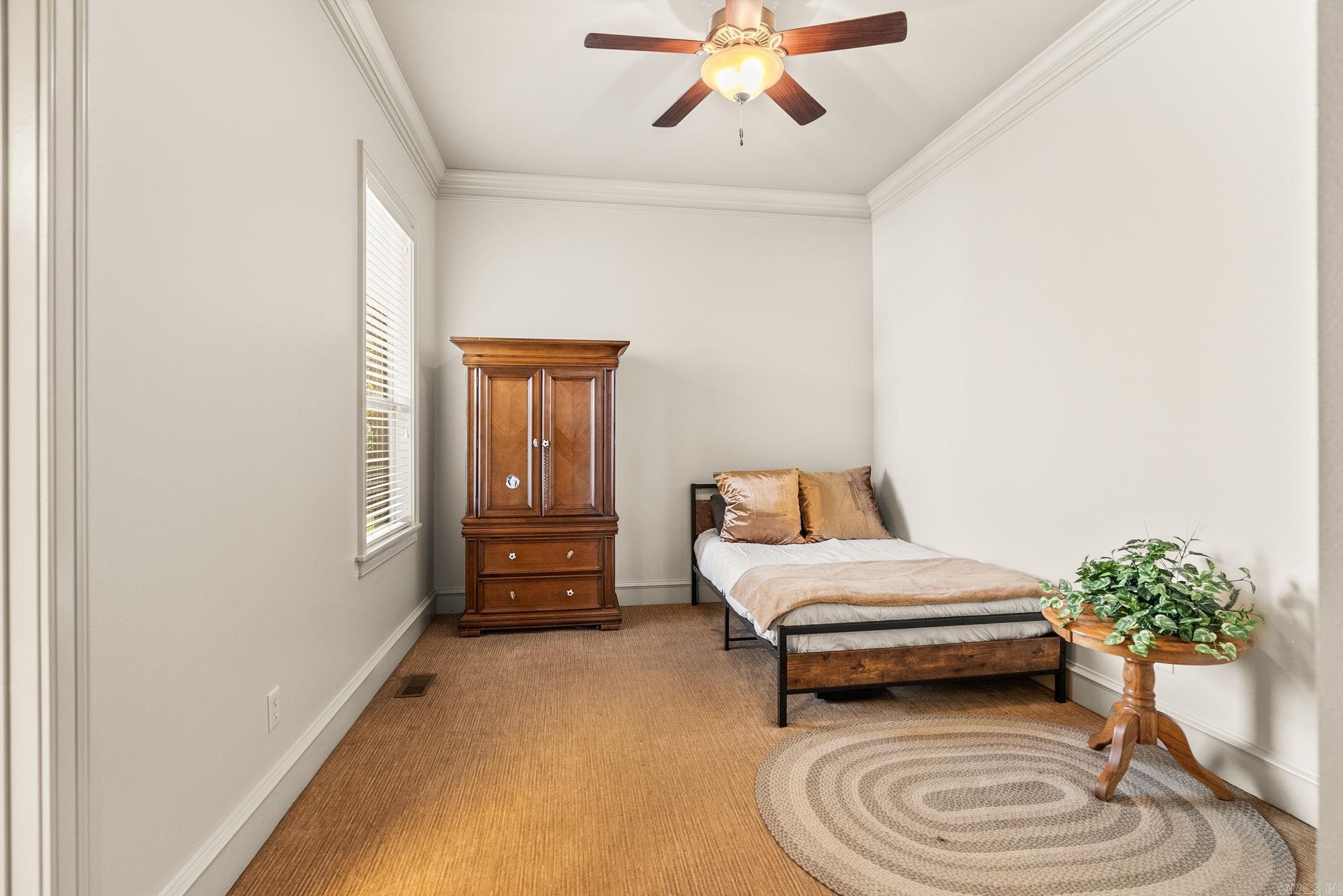 OSAGE TERRACE ADDN - Residential