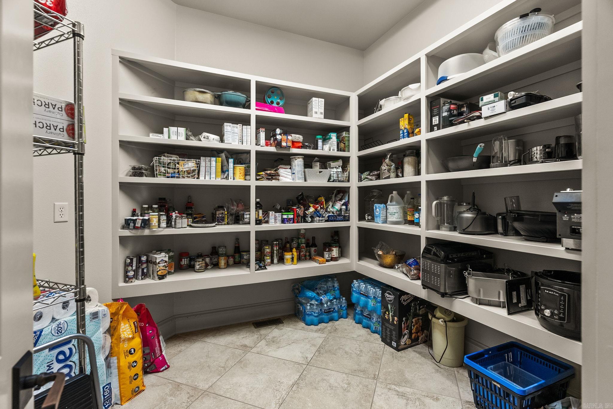 OSAGE TERRACE ADDN - Residential