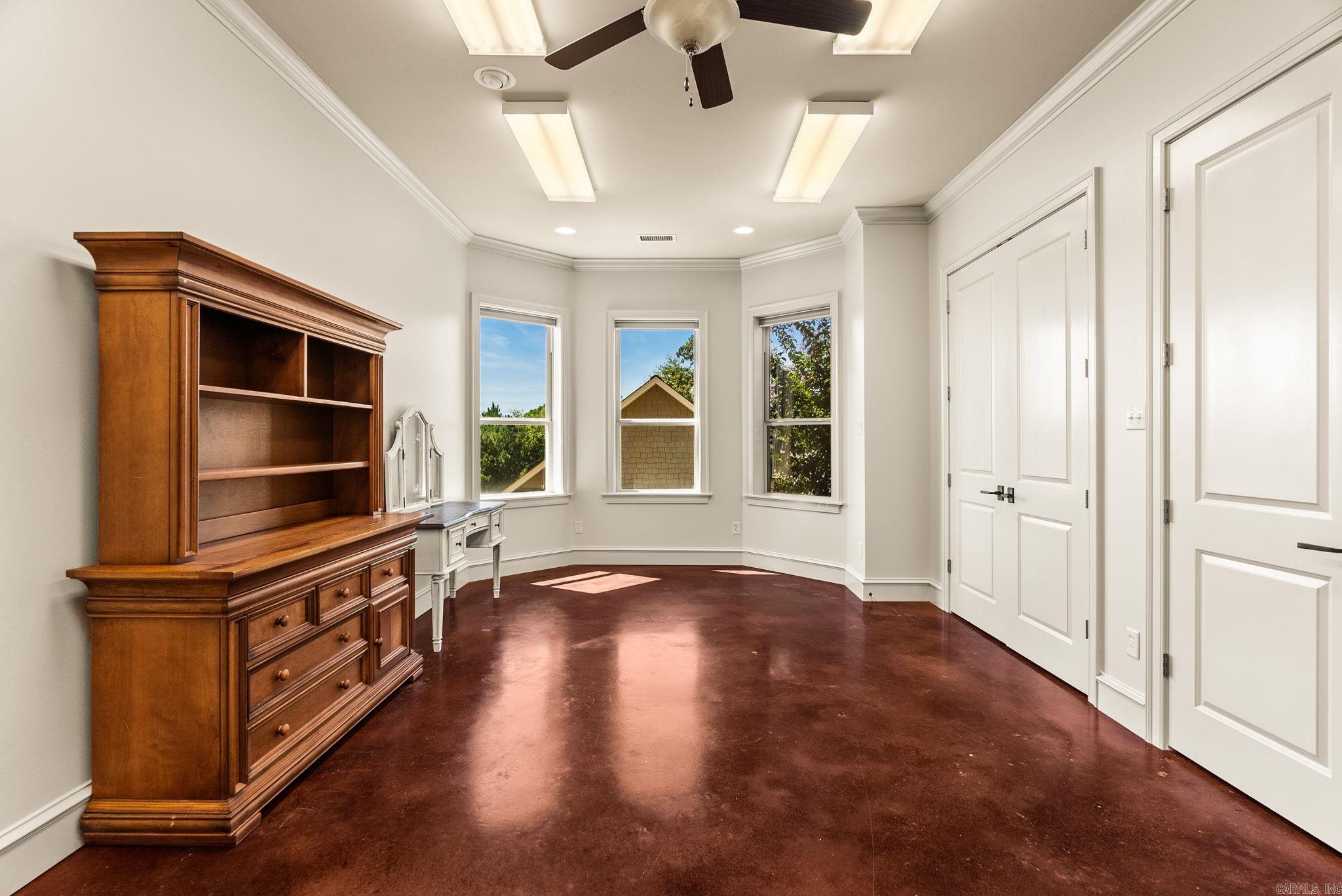 OSAGE TERRACE ADDN - Residential