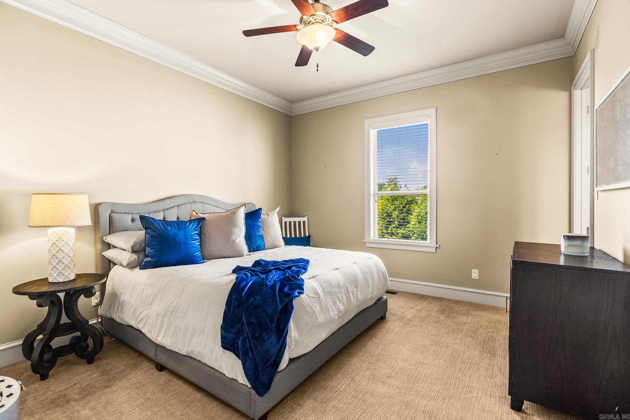 OSAGE TERRACE ADDN - Residential