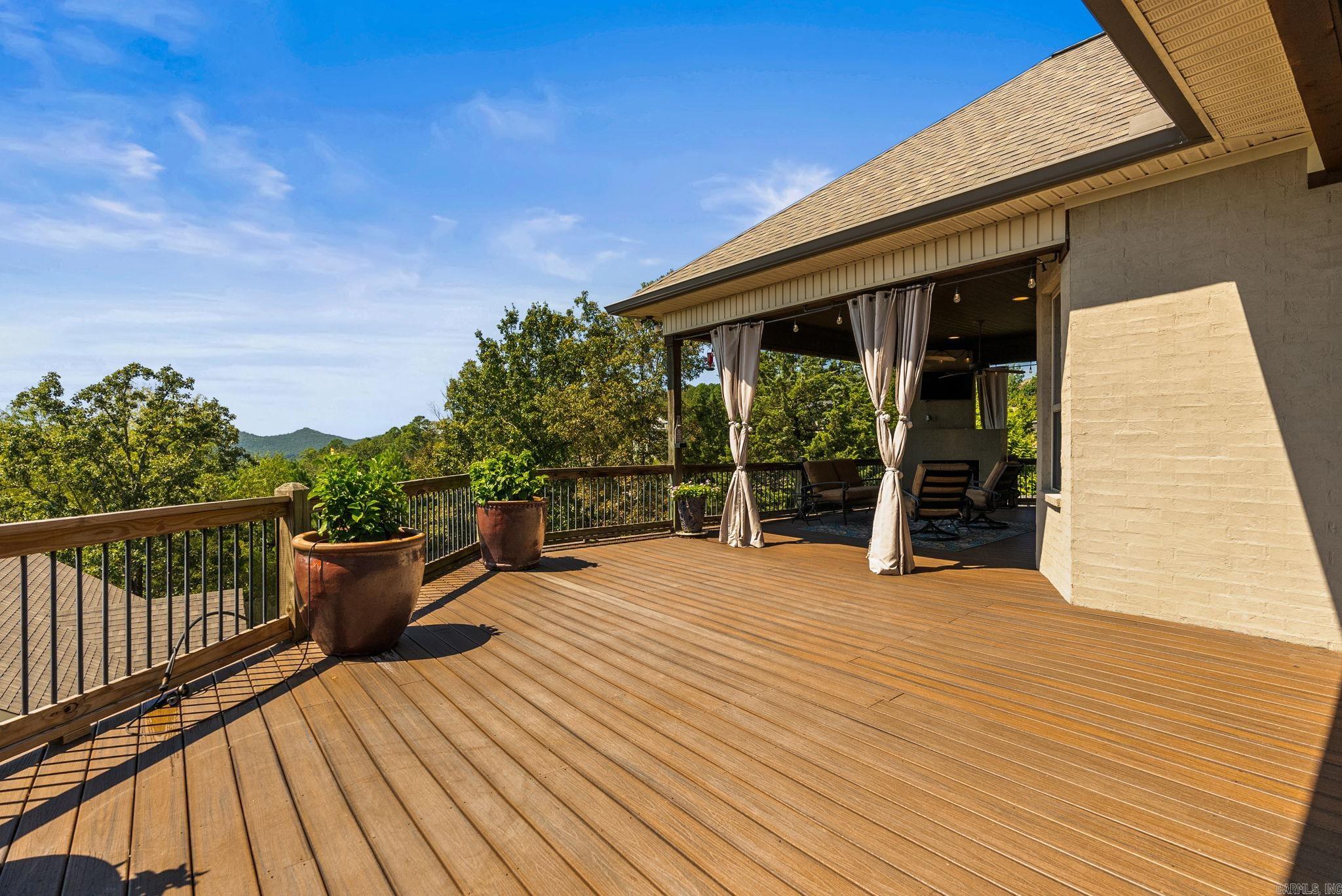 OSAGE TERRACE ADDN - Residential