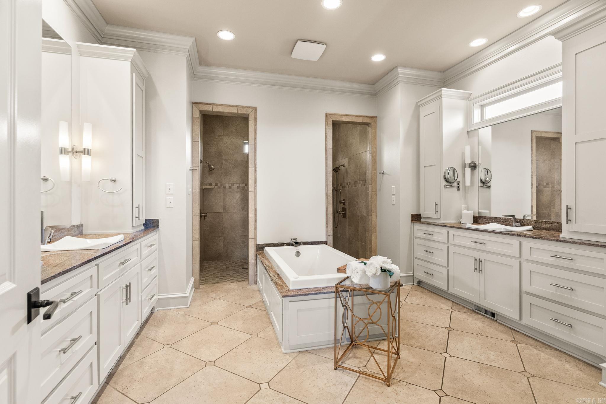 OSAGE TERRACE ADDN - Residential