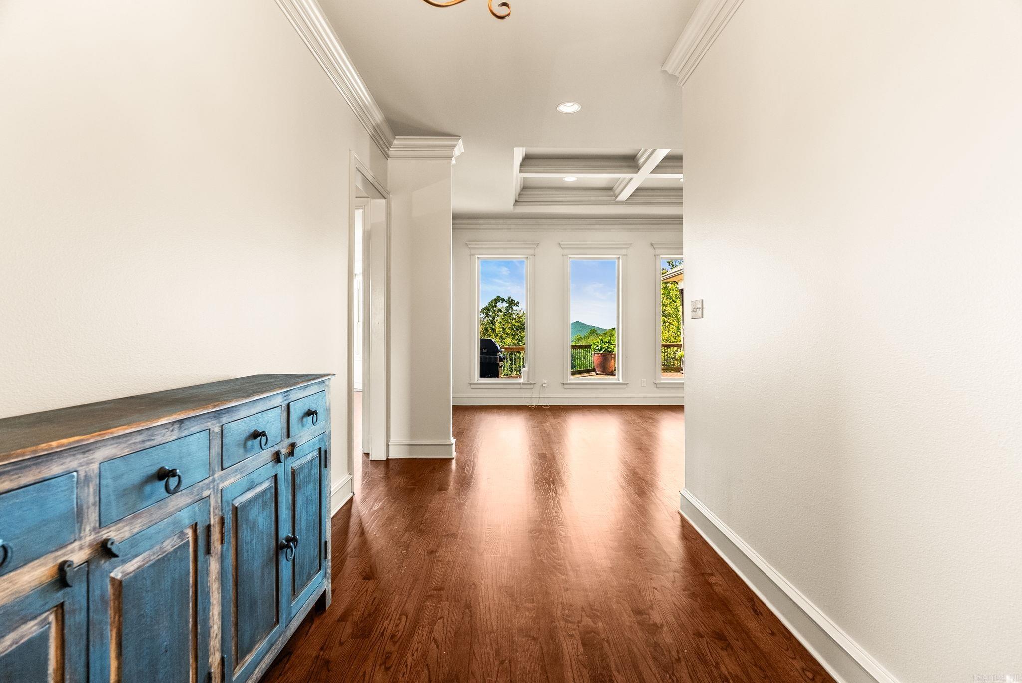 OSAGE TERRACE ADDN - Residential