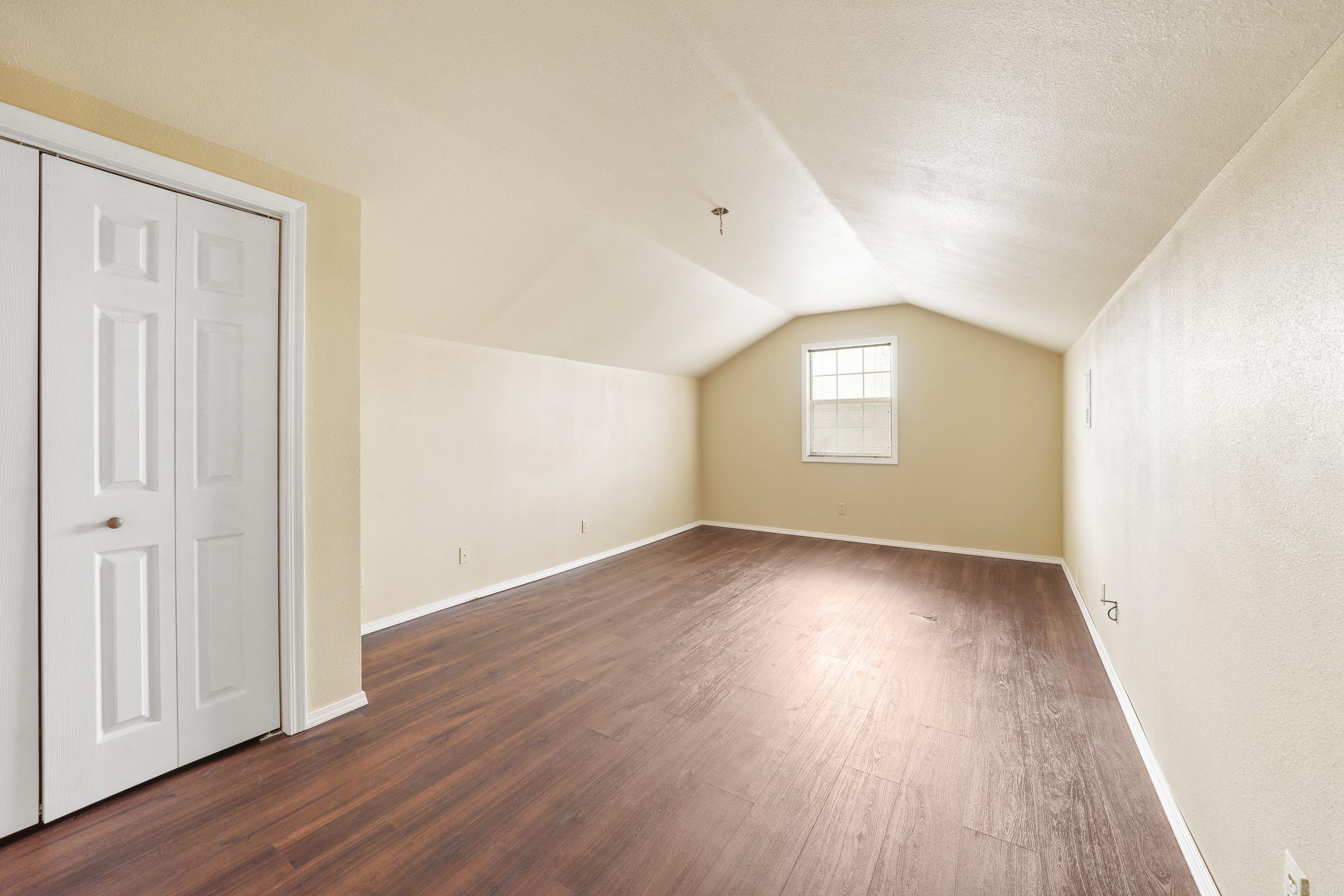 Long Meadow - Residential