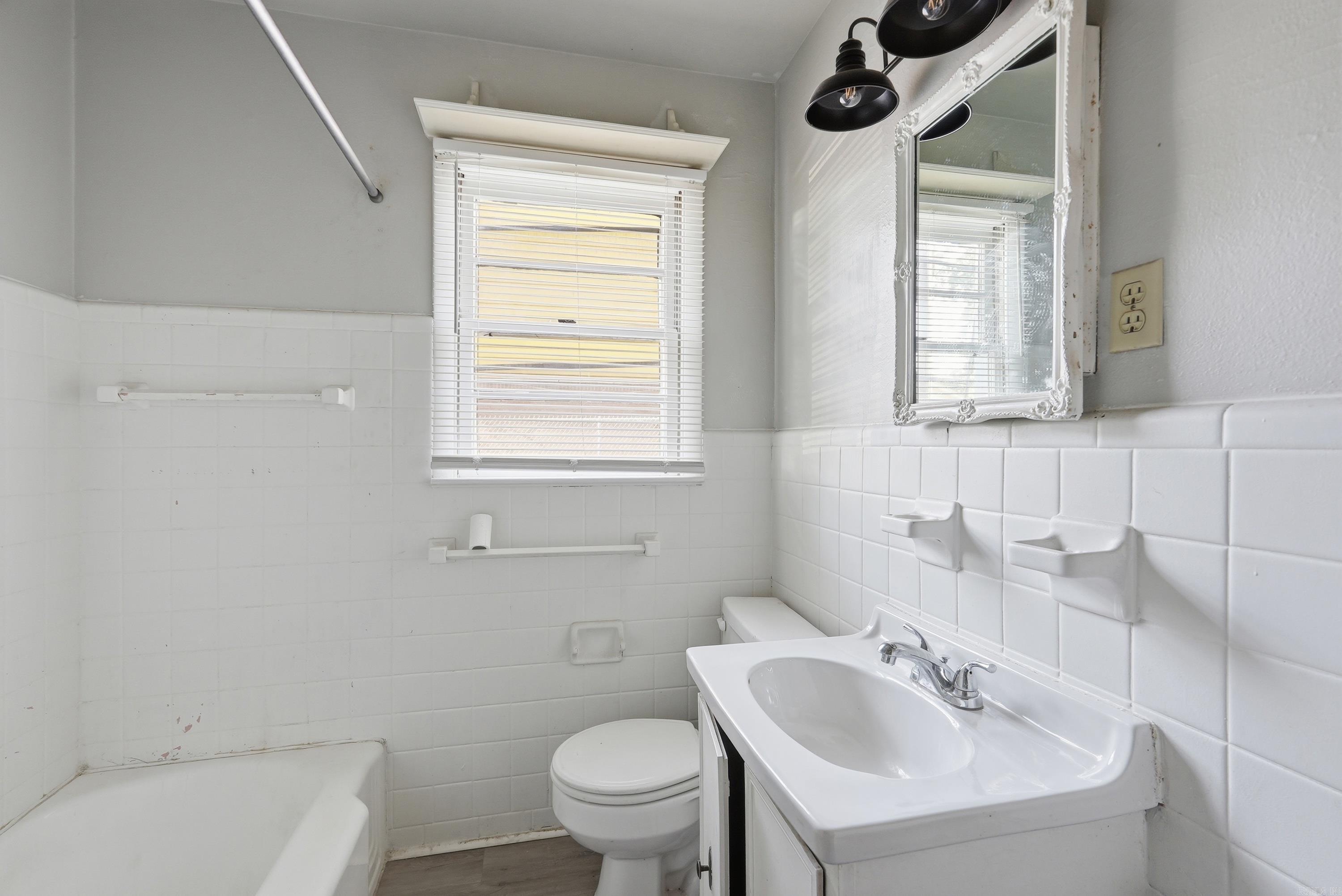 POWERS WM T ADDN - Residential
