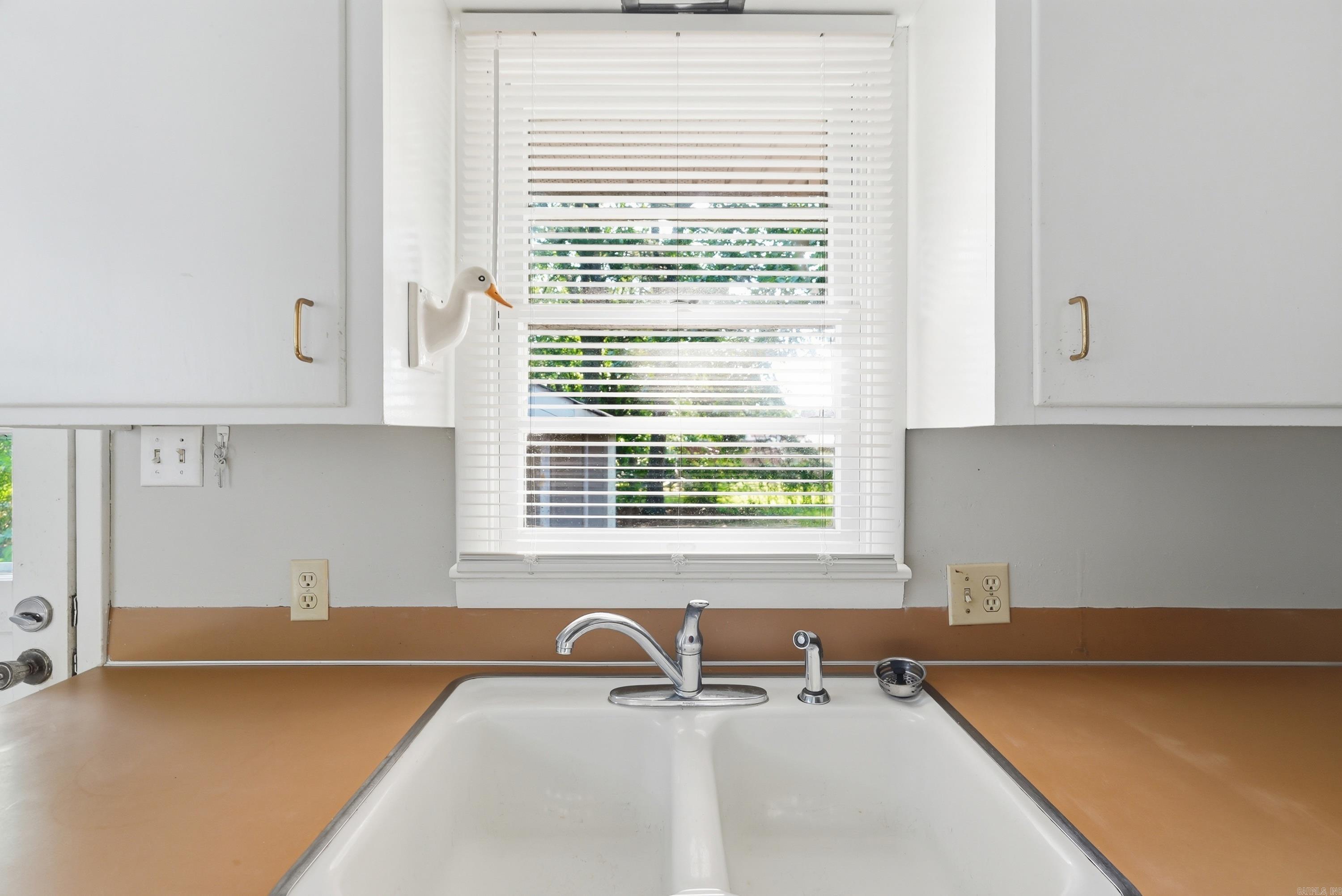 POWERS WM T ADDN - Residential