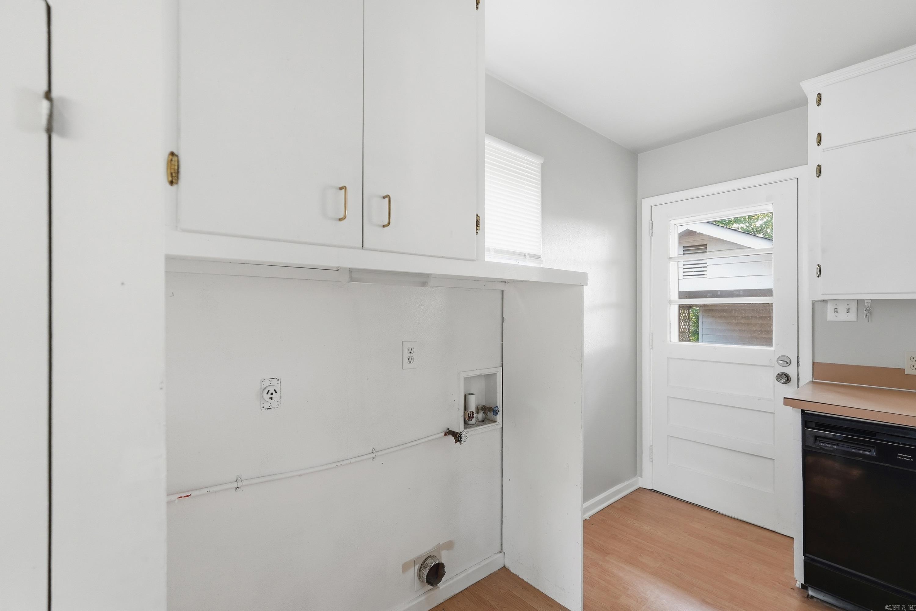 POWERS WM T ADDN - Residential