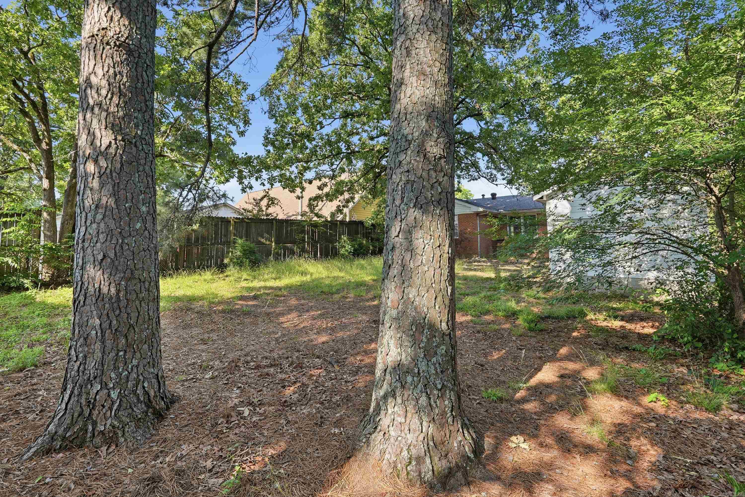 POWERS WM T ADDN - Residential