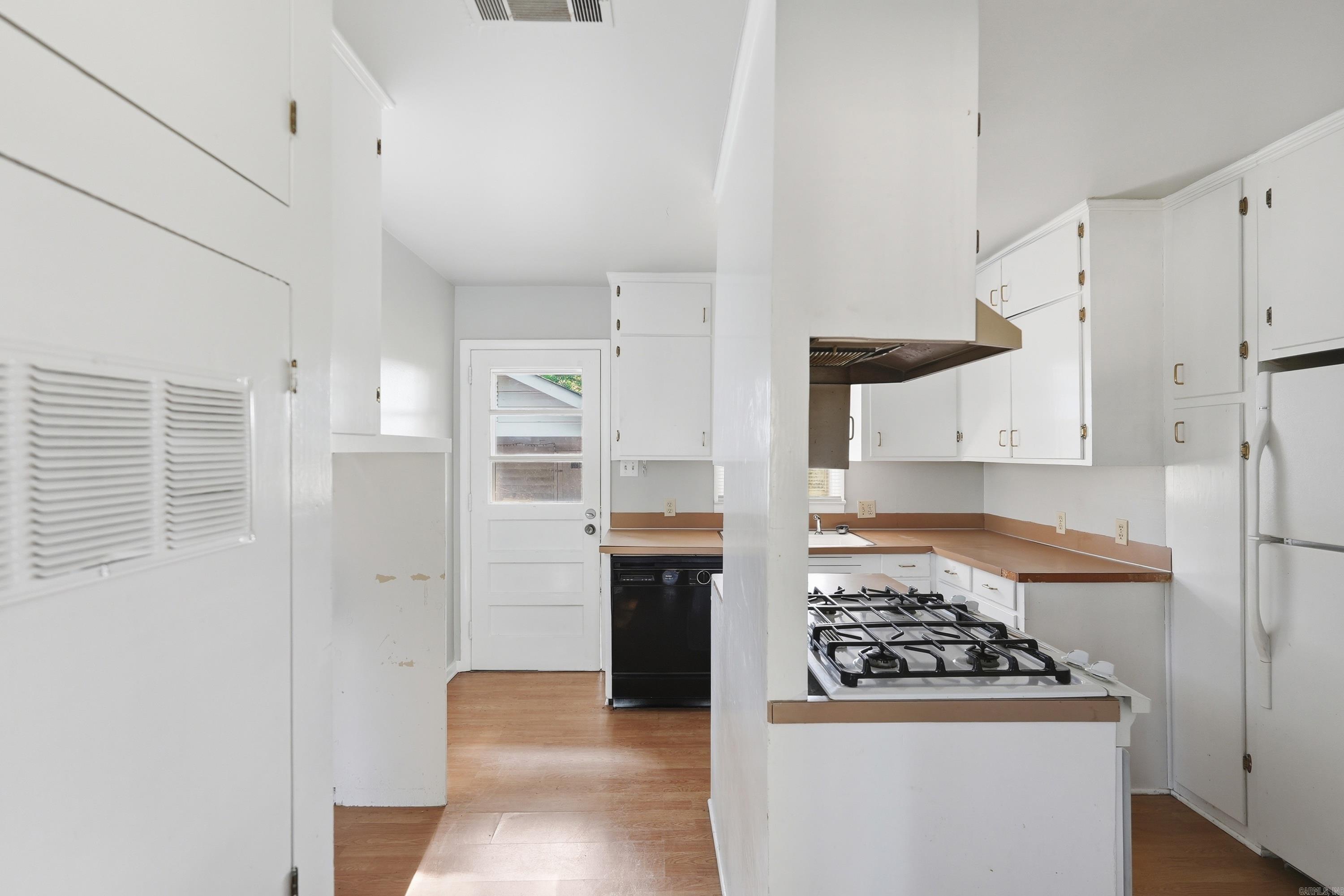 POWERS WM T ADDN - Residential