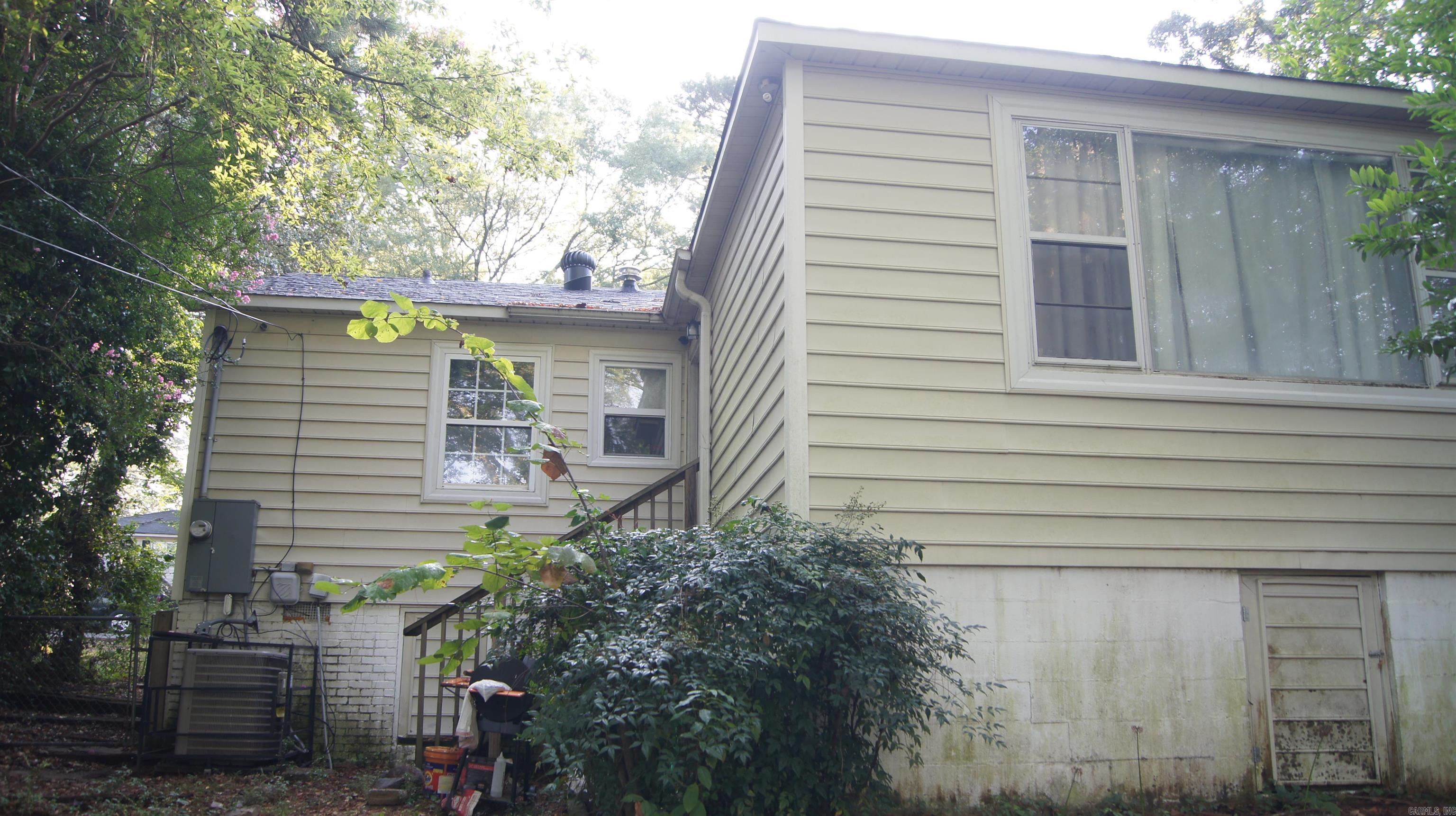 BATEMAN - Residential