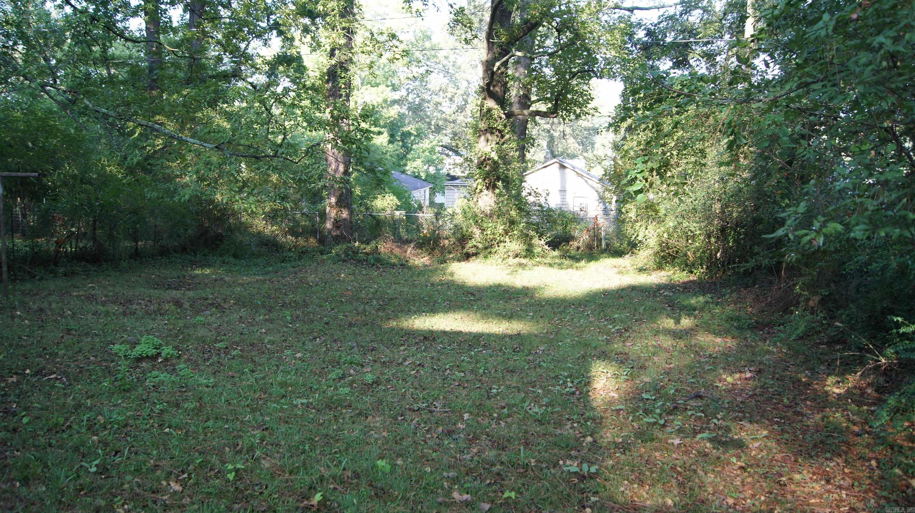 BATEMAN - Residential