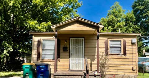 Photo of North Little Rock, AR 72117 (MLS # 26033921)