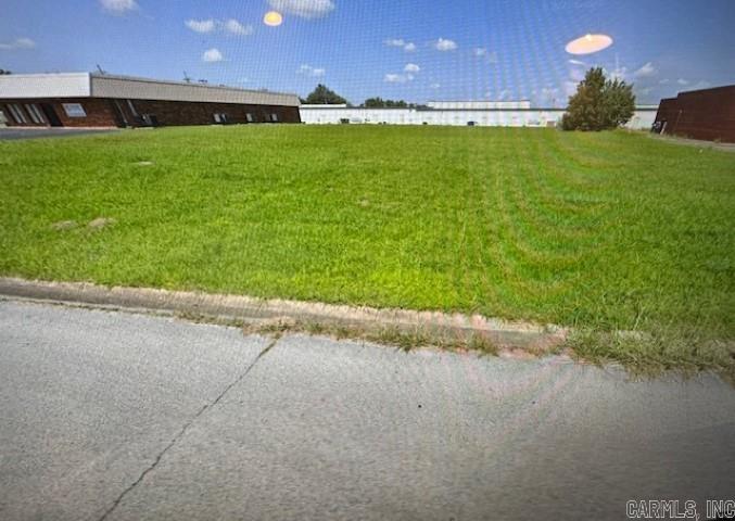 Great Investment Property. Over 1 Acre Fowler Avenue between Caraway Road & Bernard Street.