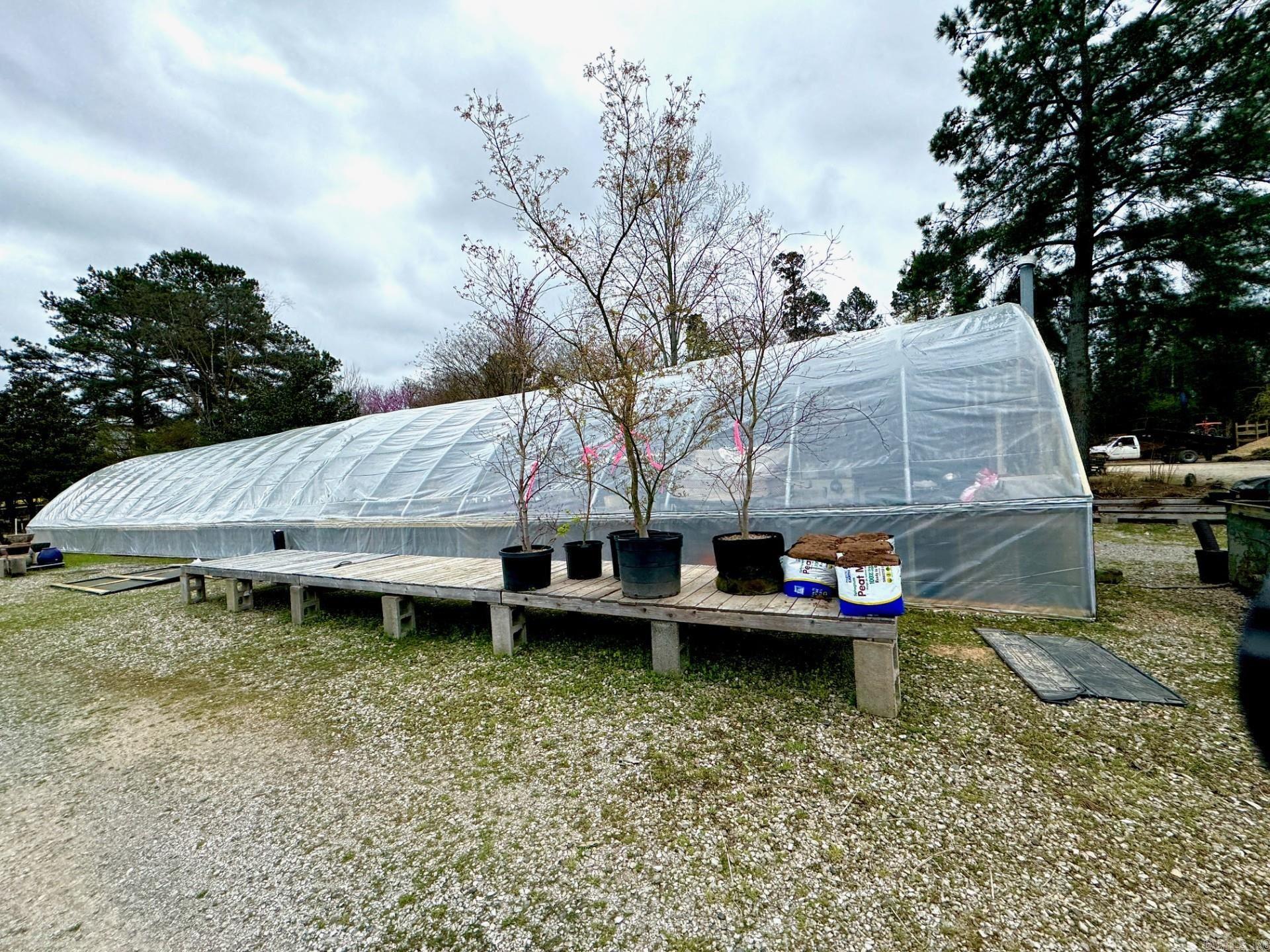 Wrights II - Commercial Sale
