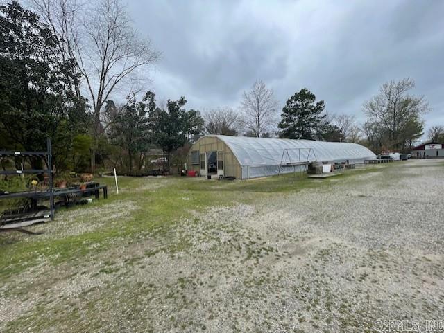 Wrights II - Commercial Sale