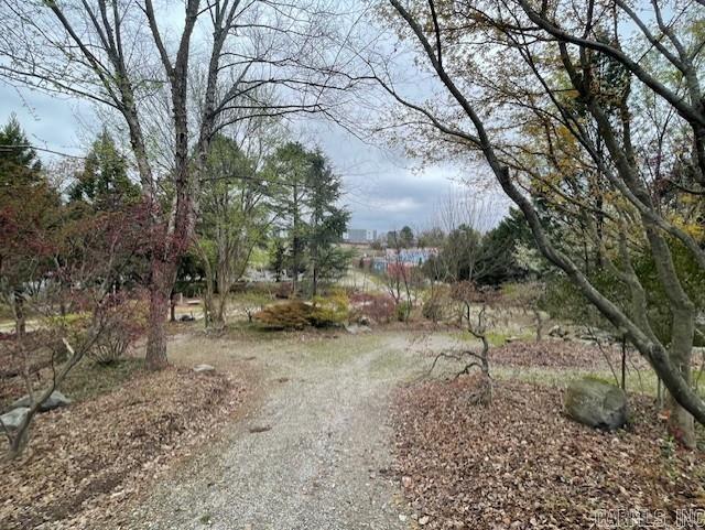 Wrights II - Commercial Sale
