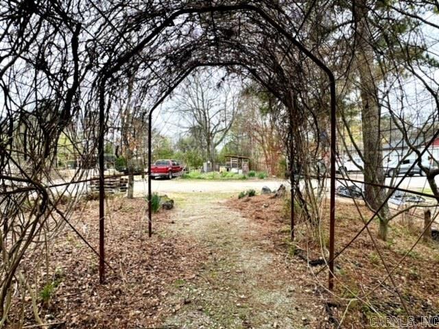 Wrights II - Commercial Sale