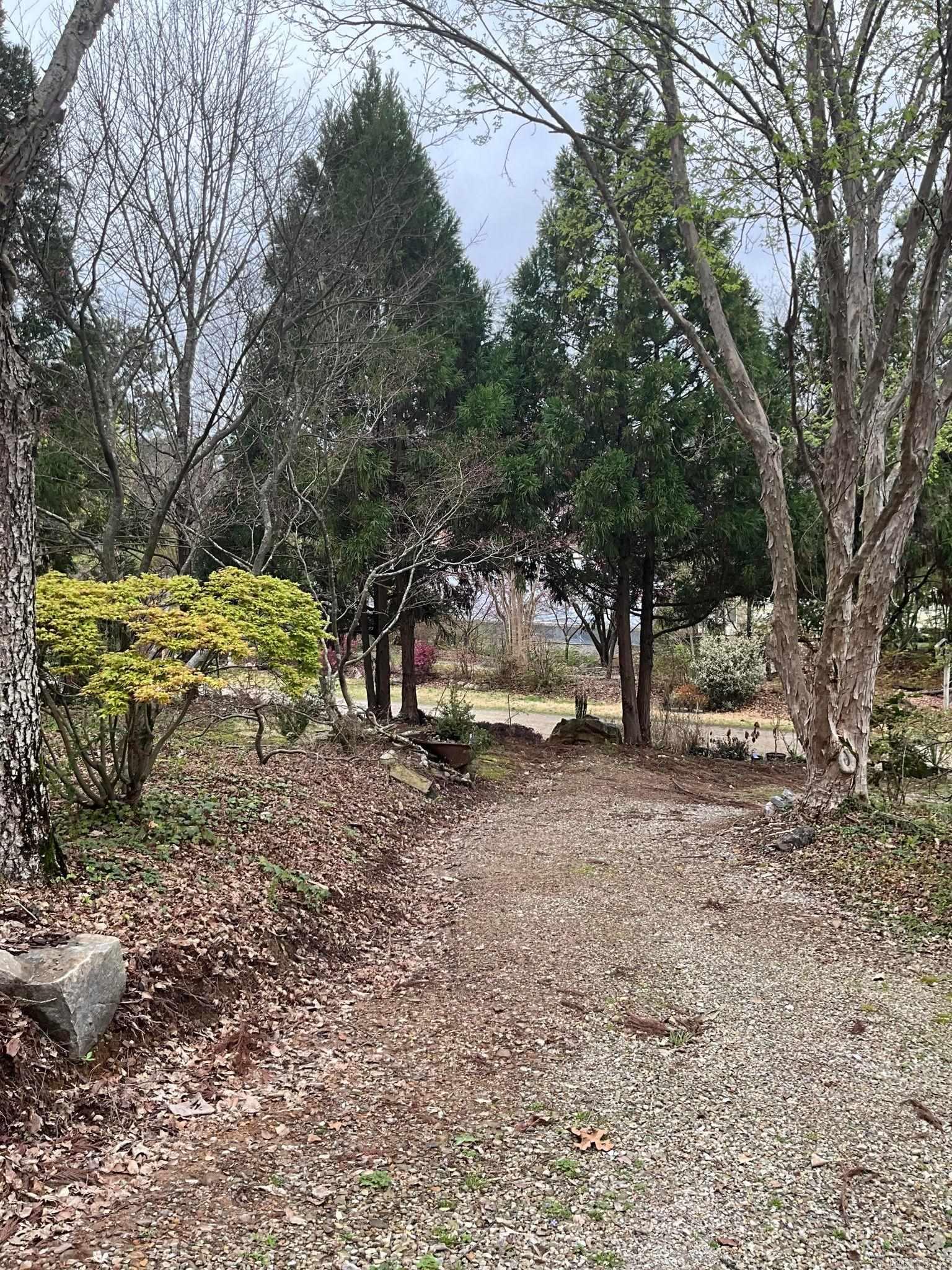Wrights II - Commercial Sale