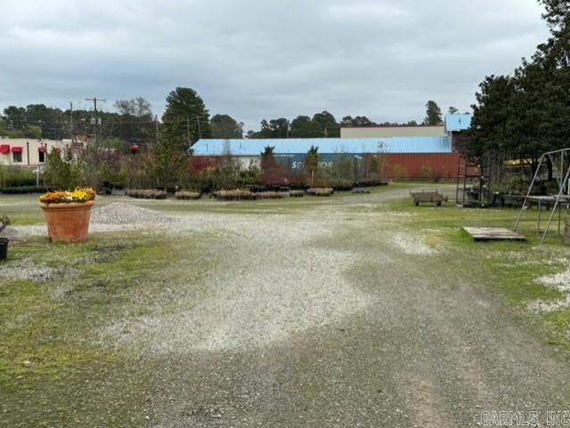 Wrights II - Commercial Sale