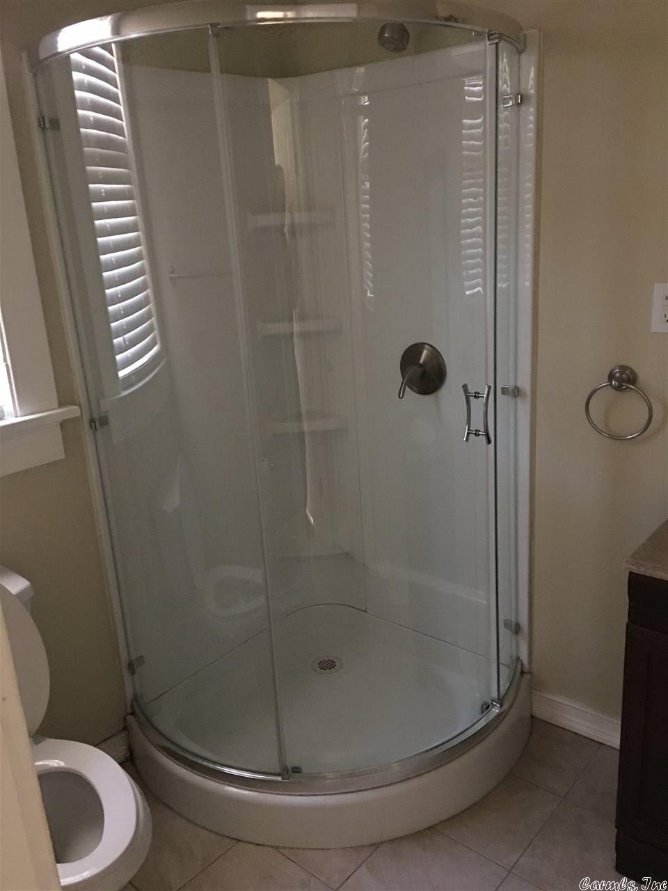 Weldon E Wrights - Residential Lease