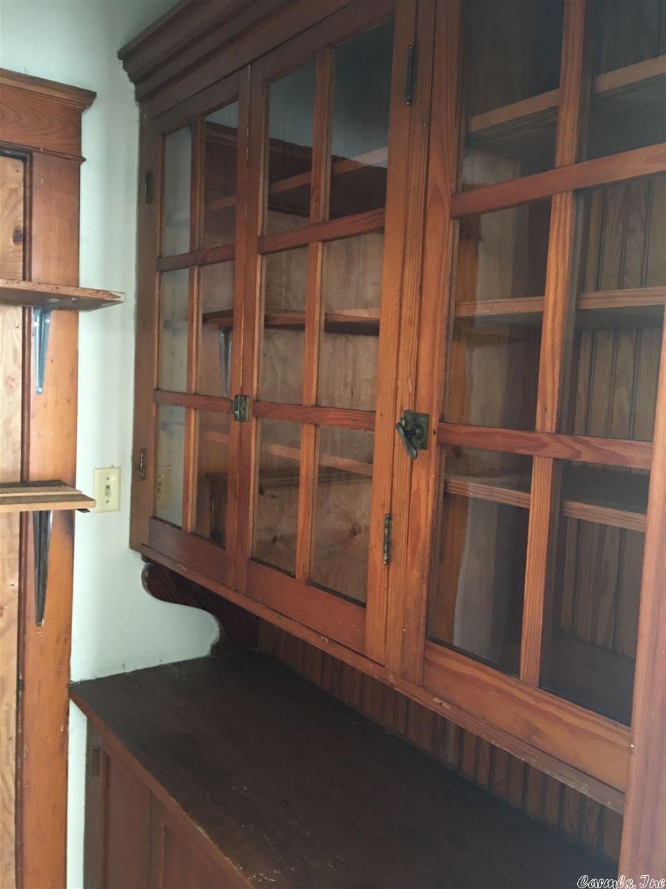 Weldon E Wrights - Residential Lease