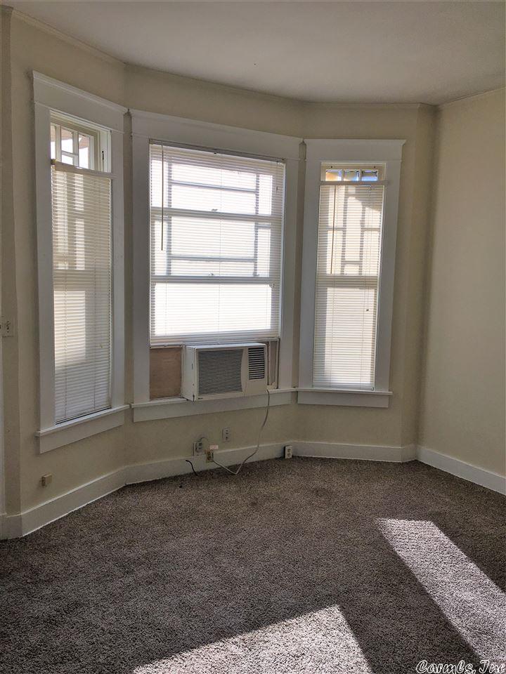 Weldon E Wrights - Residential Lease