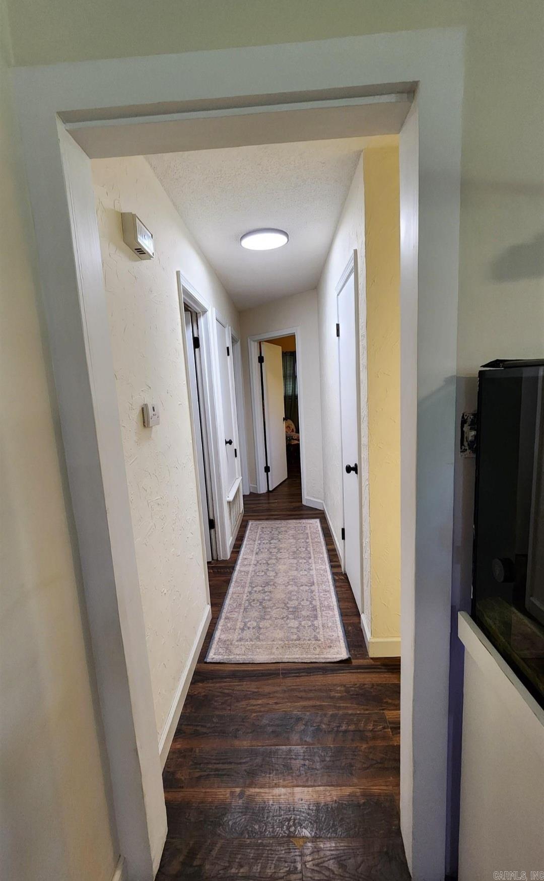 SOUTH PARK - Residential