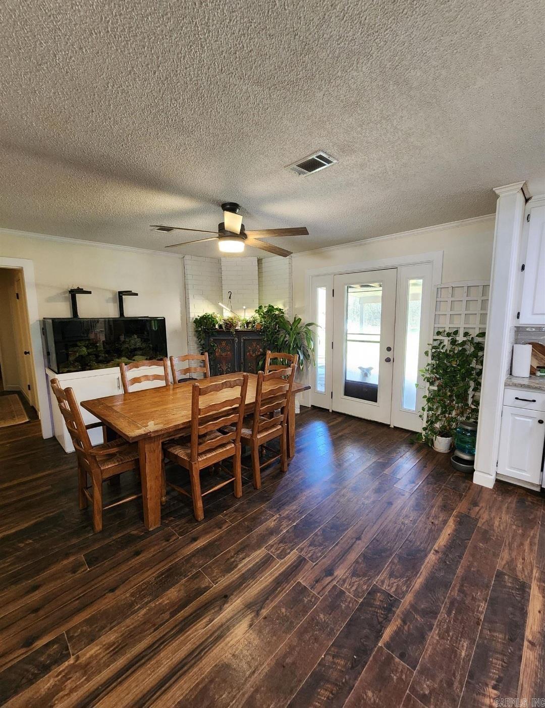 SOUTH PARK - Residential