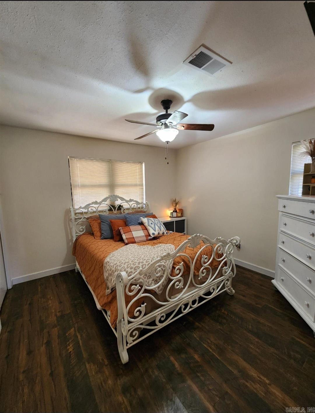 SOUTH PARK - Residential