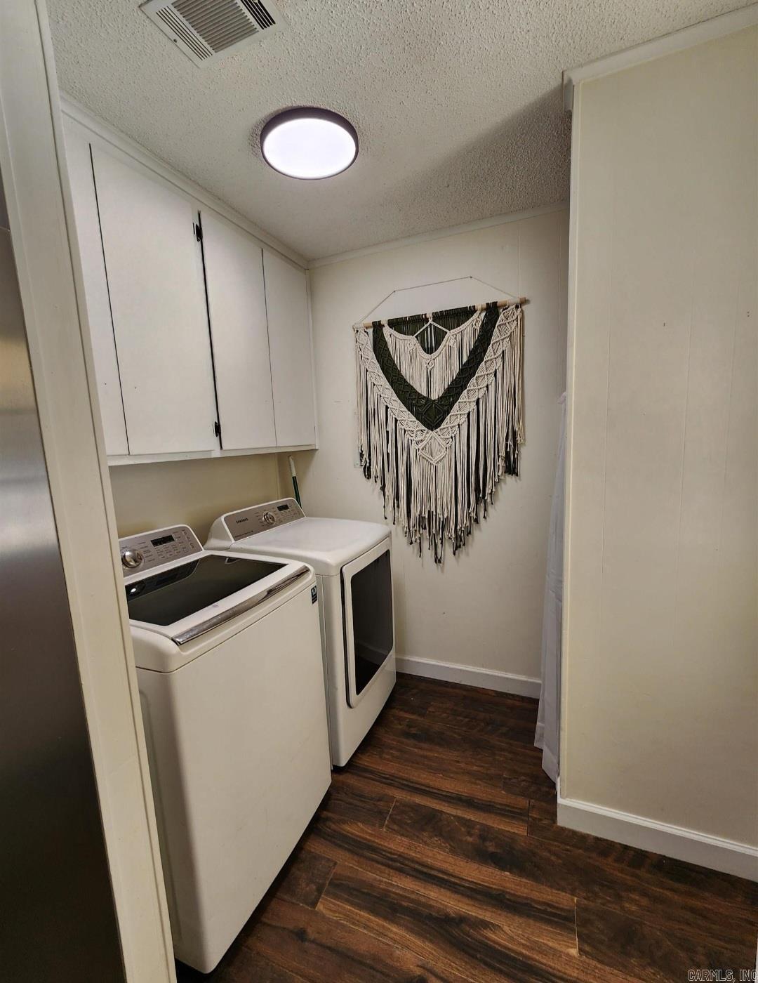 SOUTH PARK - Residential