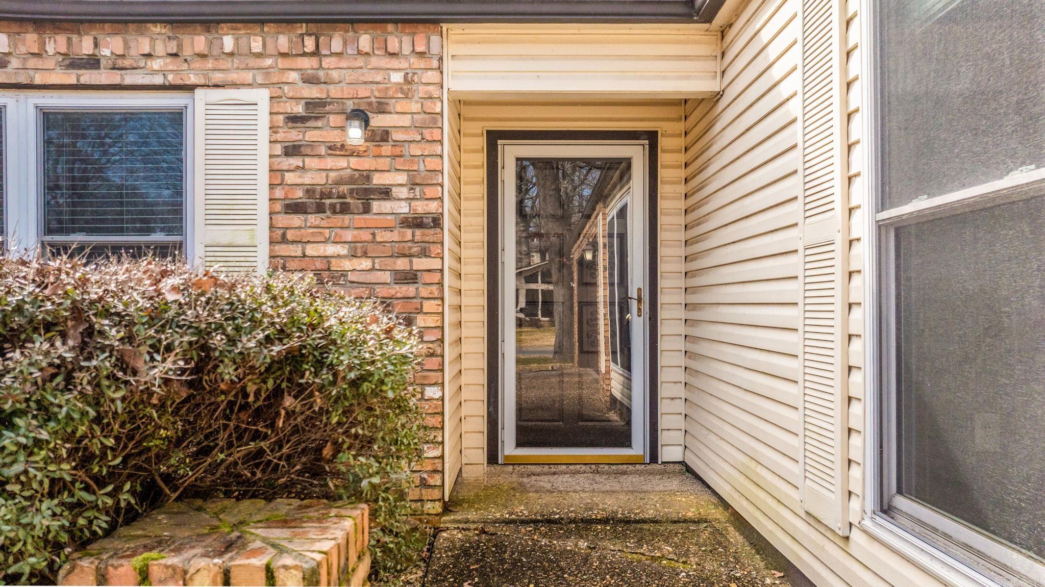 Indian Hills - Residential Lease