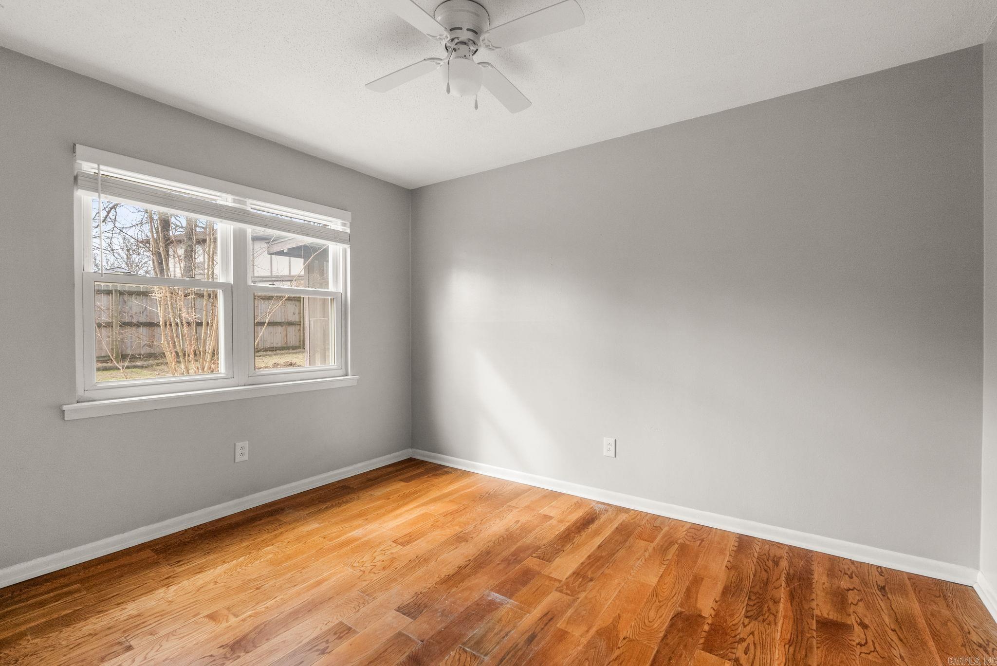 Indian Hills - Residential Lease