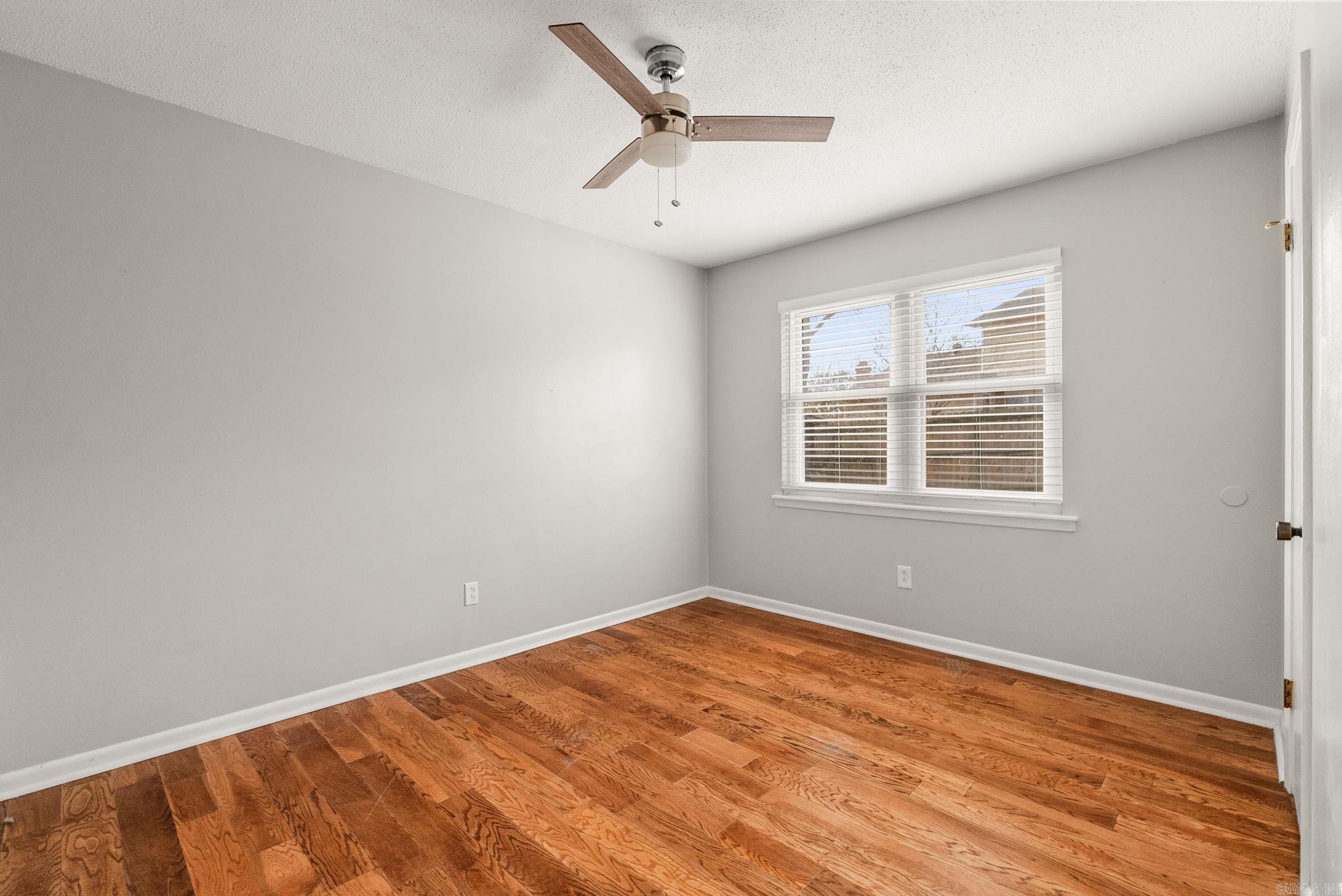 Indian Hills - Residential Lease