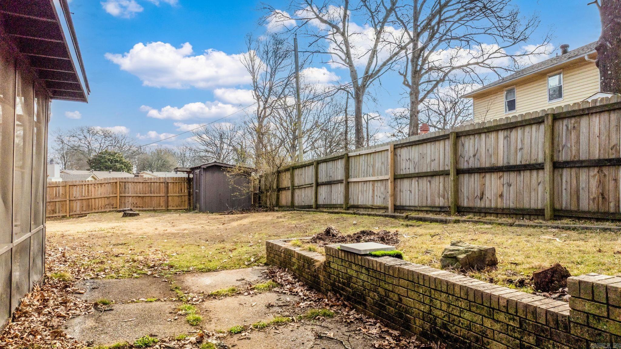 Indian Hills - Residential Lease