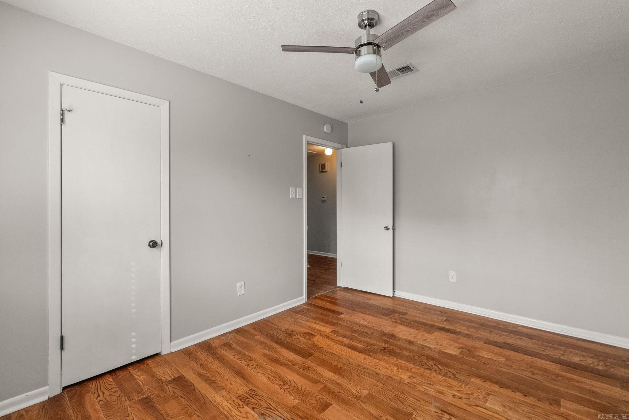 Indian Hills - Residential Lease