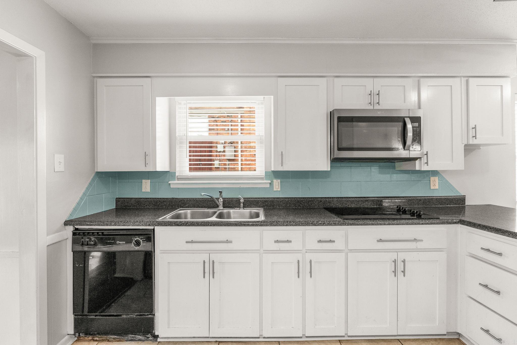 Indian Hills - Residential Lease